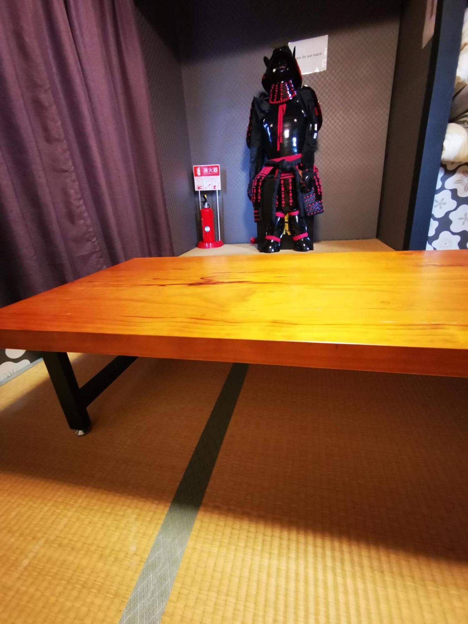 中川西 地下鉄今里駅一戸建 Samurai House Guest House Imazato 難波直通 最大7名 Осака Екстериор снимка